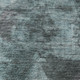 286549069