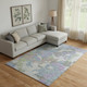 286550596