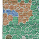 286552497