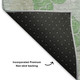 286550759