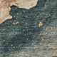 286552303