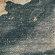 286552573