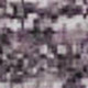 286548733