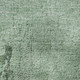 306742794