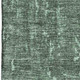 286550018