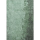 286550019