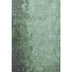 286549470