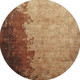 286550871