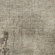 286551071
