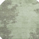 286551865