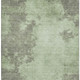 286552643