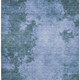 286551320