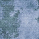 286551629