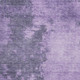 286550132