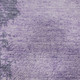 306742041