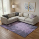 286549050