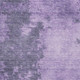 286549056
