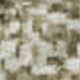 286548799