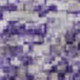 286550220