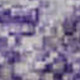 286550144