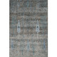 286554730