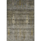 286553603