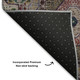 286556456
