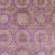 286553306