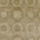 286556531