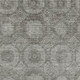 286553011