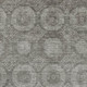 286556491