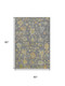 306681993