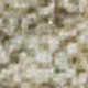 286556840