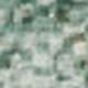 286553496