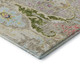 286554559