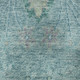 286554874