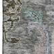 286553859