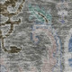 286553287