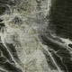 286560643