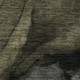 306744801