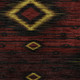 306745262