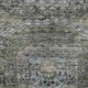 306745201