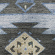 286557517