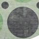 286562169