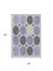 306745571