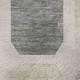306745439