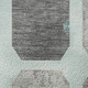 306745529