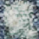 286563864