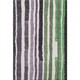 286563082
