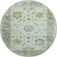 286566974